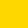 Желтый (U1579)